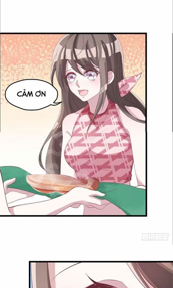 Thảnh Thơi Thú Thế Chủng Chủng Điền, Sinh Sinh Tể Chapter 78 - Trang 2