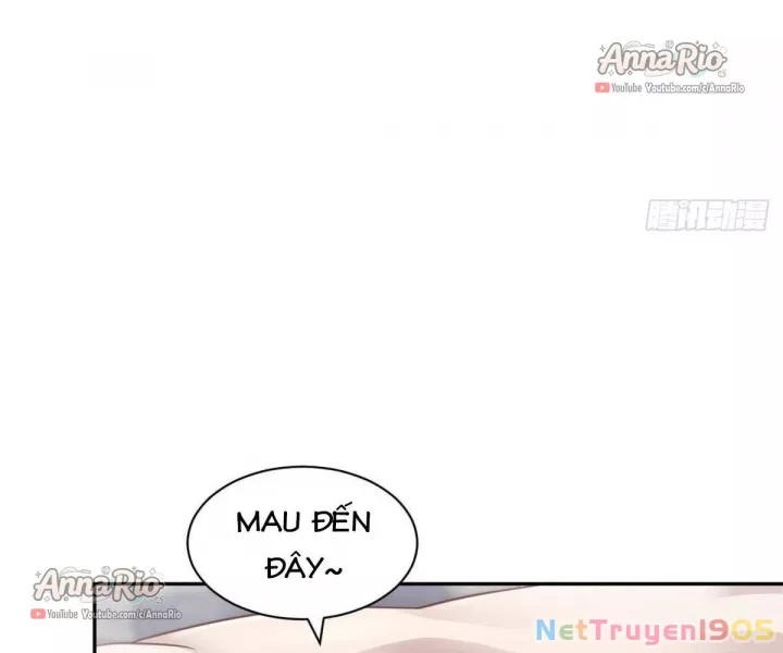 Thảnh Thơi Thú Thế Chủng Chủng Điền, Sinh Sinh Tể Chapter 781 - Trang 2