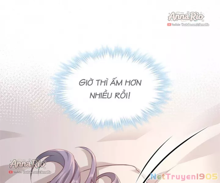 Thảnh Thơi Thú Thế Chủng Chủng Điền, Sinh Sinh Tể Chapter 781 - Trang 2