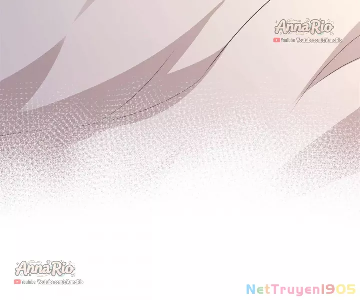 Thảnh Thơi Thú Thế Chủng Chủng Điền, Sinh Sinh Tể Chapter 781 - Trang 2
