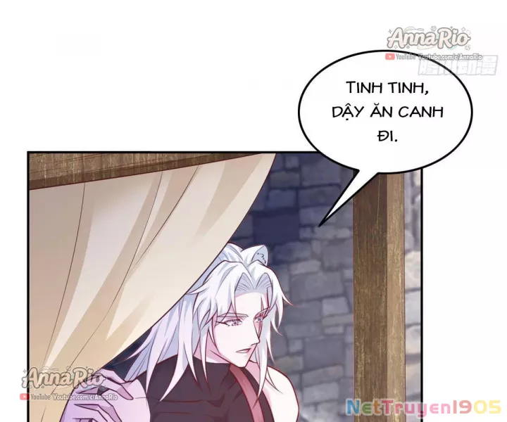 Thảnh Thơi Thú Thế Chủng Chủng Điền, Sinh Sinh Tể Chapter 781 - Trang 2