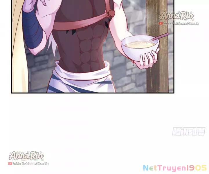 Thảnh Thơi Thú Thế Chủng Chủng Điền, Sinh Sinh Tể Chapter 781 - Trang 2