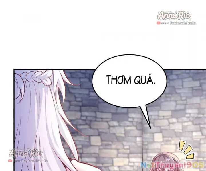 Thảnh Thơi Thú Thế Chủng Chủng Điền, Sinh Sinh Tể Chapter 781 - Trang 2