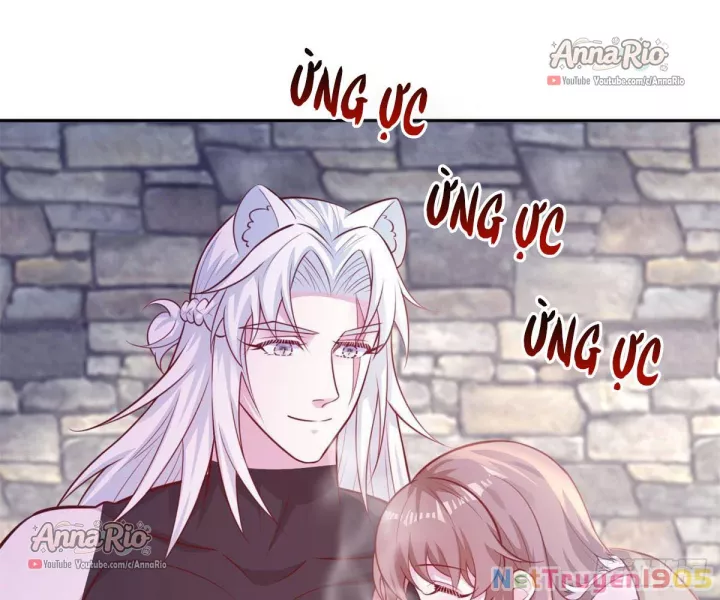 Thảnh Thơi Thú Thế Chủng Chủng Điền, Sinh Sinh Tể Chapter 781 - Trang 2