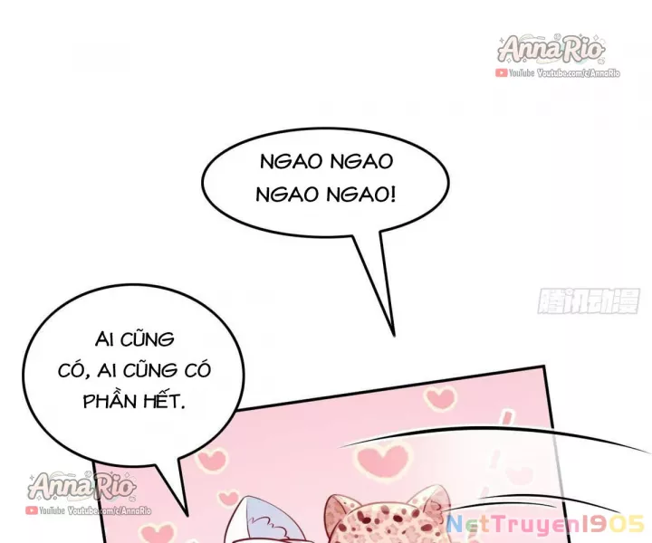 Thảnh Thơi Thú Thế Chủng Chủng Điền, Sinh Sinh Tể Chapter 781 - Trang 2