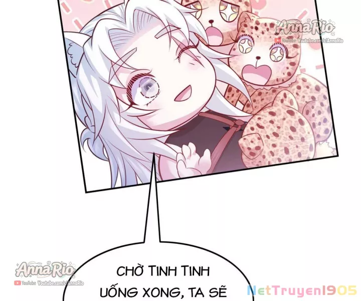 Thảnh Thơi Thú Thế Chủng Chủng Điền, Sinh Sinh Tể Chapter 781 - Trang 2