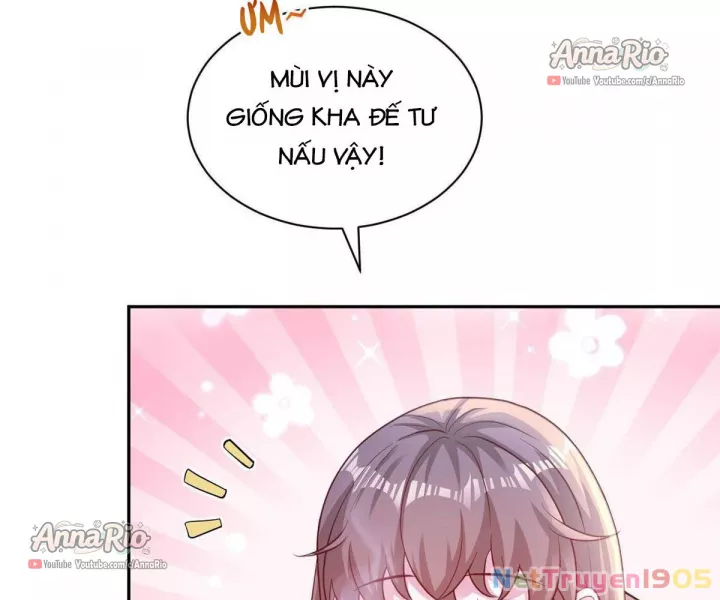 Thảnh Thơi Thú Thế Chủng Chủng Điền, Sinh Sinh Tể Chapter 781 - Trang 2