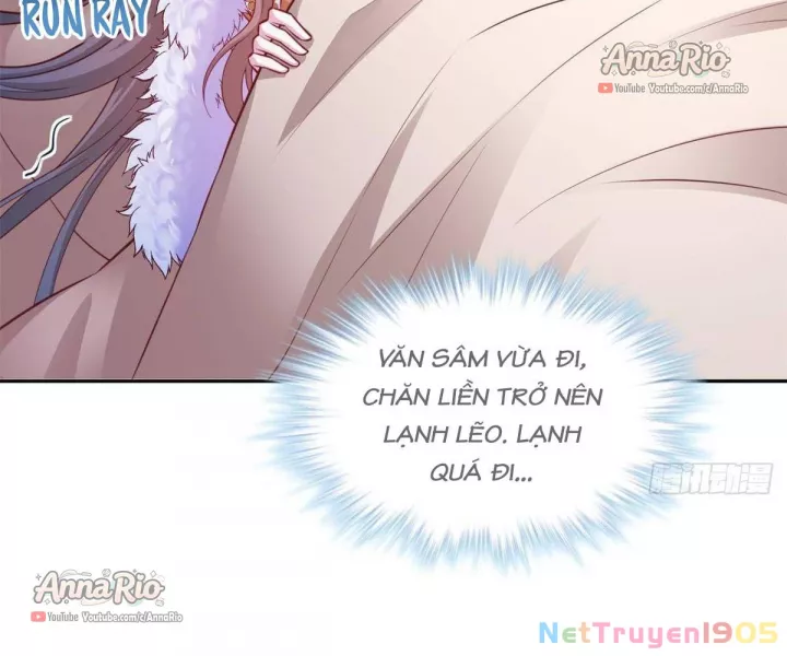 Thảnh Thơi Thú Thế Chủng Chủng Điền, Sinh Sinh Tể Chapter 781 - Trang 2