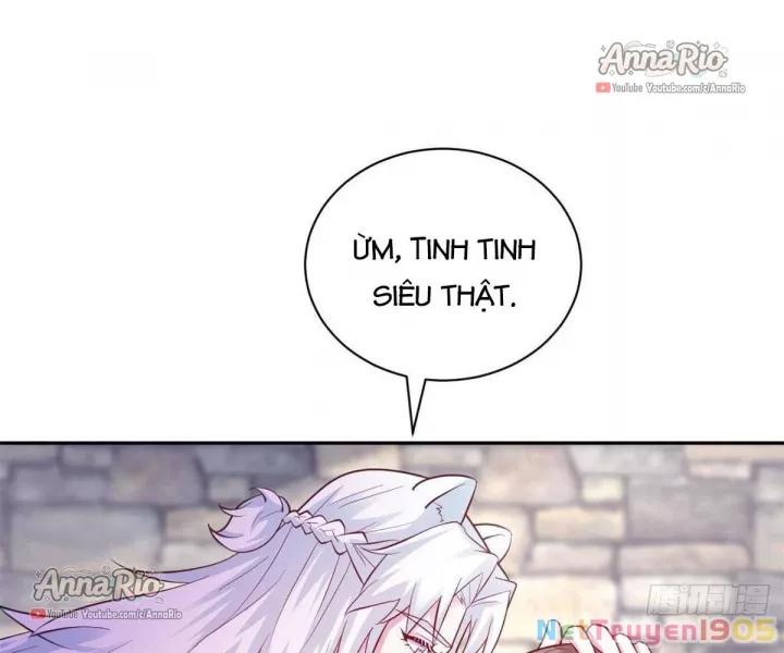 Thảnh Thơi Thú Thế Chủng Chủng Điền, Sinh Sinh Tể Chapter 781 - Trang 2