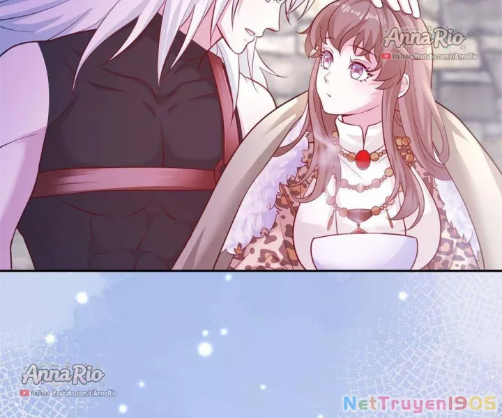 Thảnh Thơi Thú Thế Chủng Chủng Điền, Sinh Sinh Tể Chapter 781 - Trang 2