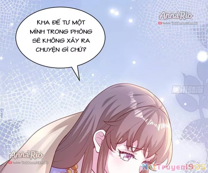 Thảnh Thơi Thú Thế Chủng Chủng Điền, Sinh Sinh Tể Chapter 781 - Trang 2