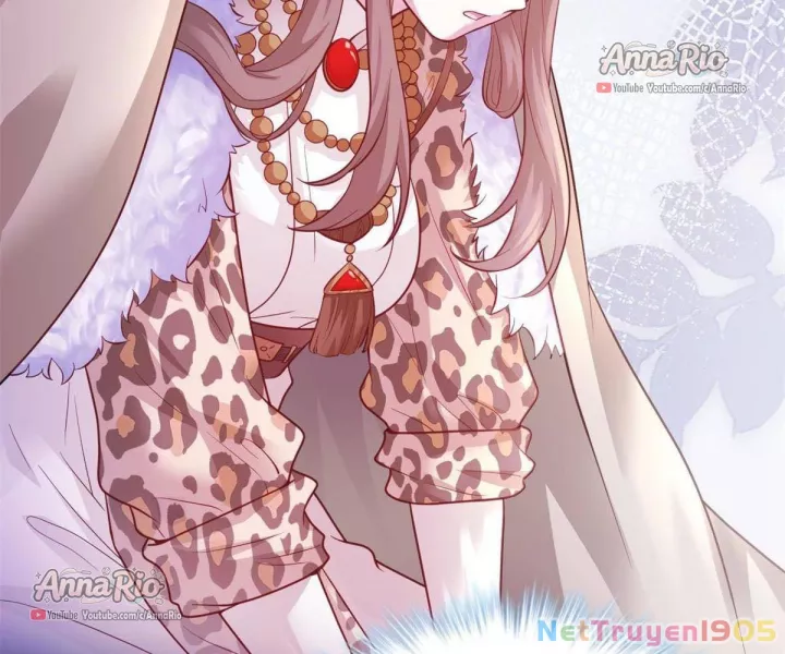 Thảnh Thơi Thú Thế Chủng Chủng Điền, Sinh Sinh Tể Chapter 781 - Trang 2