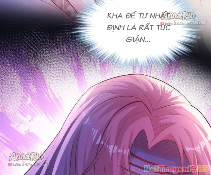 Thảnh Thơi Thú Thế Chủng Chủng Điền, Sinh Sinh Tể Chapter 781 - Trang 2