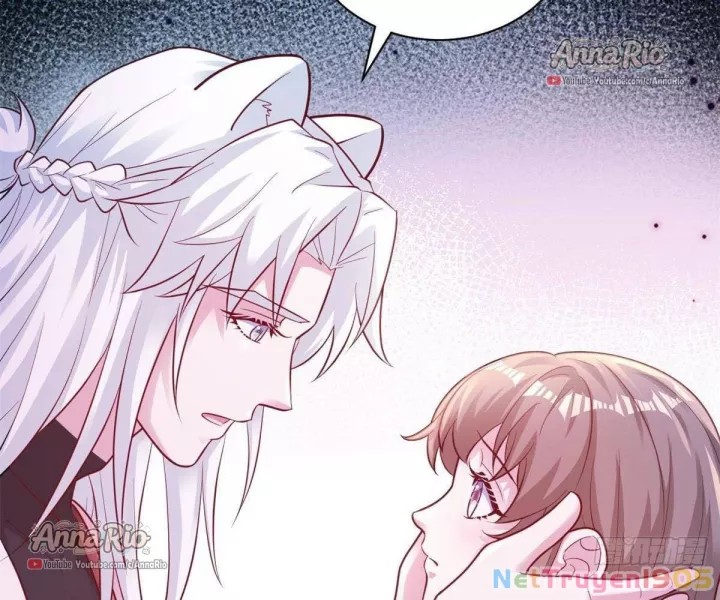 Thảnh Thơi Thú Thế Chủng Chủng Điền, Sinh Sinh Tể Chapter 781 - Trang 2