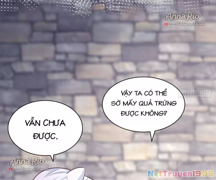 Thảnh Thơi Thú Thế Chủng Chủng Điền, Sinh Sinh Tể Chapter 781 - Trang 2