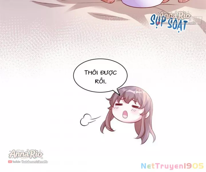 Thảnh Thơi Thú Thế Chủng Chủng Điền, Sinh Sinh Tể Chapter 781 - Trang 2