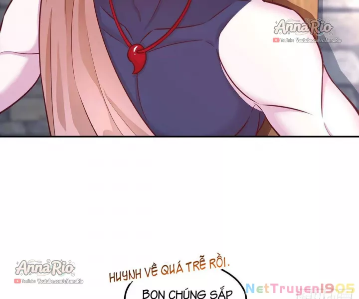 Thảnh Thơi Thú Thế Chủng Chủng Điền, Sinh Sinh Tể Chapter 782 - Trang 2