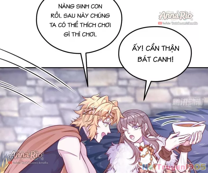 Thảnh Thơi Thú Thế Chủng Chủng Điền, Sinh Sinh Tể Chapter 782 - Trang 2
