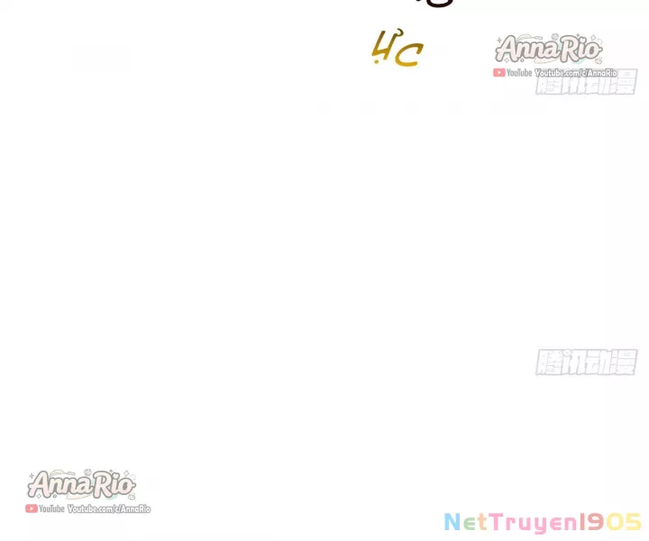 Thảnh Thơi Thú Thế Chủng Chủng Điền, Sinh Sinh Tể Chapter 782 - Trang 2
