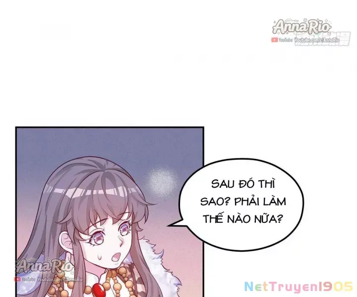Thảnh Thơi Thú Thế Chủng Chủng Điền, Sinh Sinh Tể Chapter 783 - Trang 2