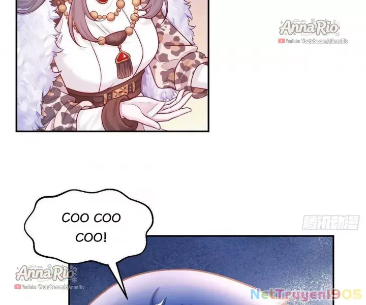 Thảnh Thơi Thú Thế Chủng Chủng Điền, Sinh Sinh Tể Chapter 783 - Trang 2