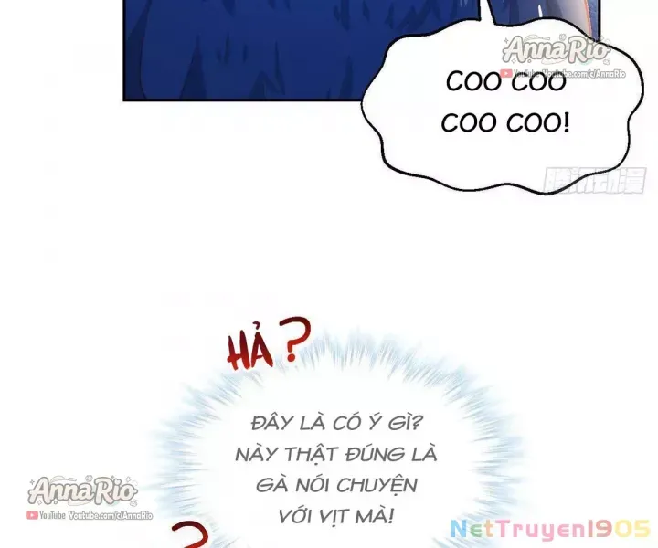 Thảnh Thơi Thú Thế Chủng Chủng Điền, Sinh Sinh Tể Chapter 783 - Trang 2