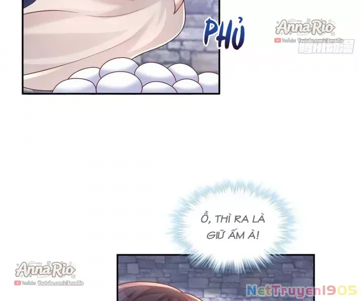Thảnh Thơi Thú Thế Chủng Chủng Điền, Sinh Sinh Tể Chapter 783 - Trang 2