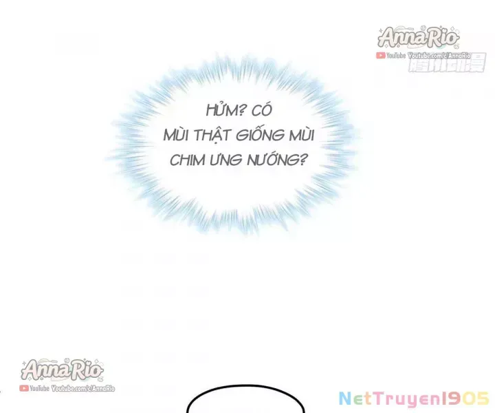 Thảnh Thơi Thú Thế Chủng Chủng Điền, Sinh Sinh Tể Chapter 783 - Trang 2