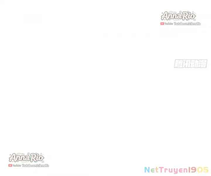 Thảnh Thơi Thú Thế Chủng Chủng Điền, Sinh Sinh Tể Chapter 783 - Trang 2