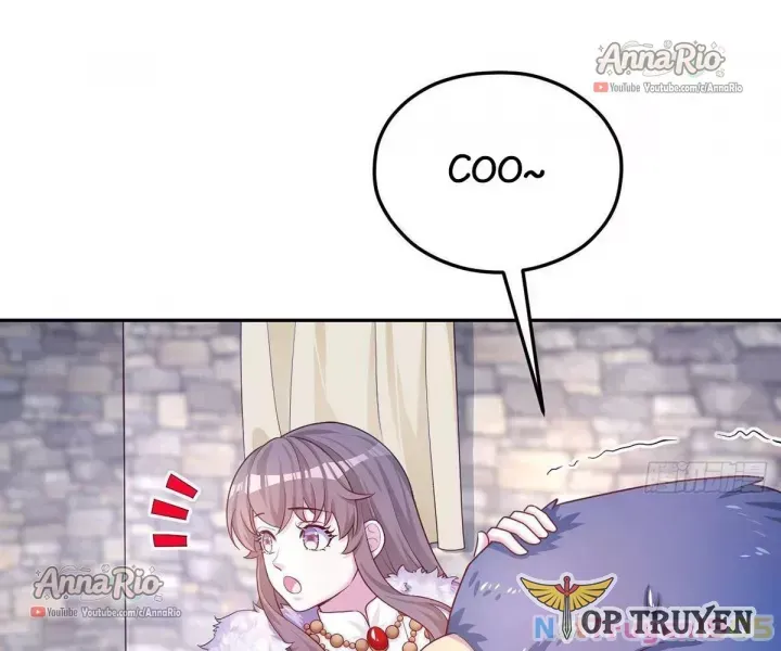 Thảnh Thơi Thú Thế Chủng Chủng Điền, Sinh Sinh Tể Chapter 783 - Trang 2