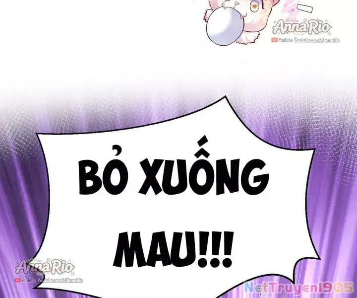 Thảnh Thơi Thú Thế Chủng Chủng Điền, Sinh Sinh Tể Chapter 783 - Trang 2