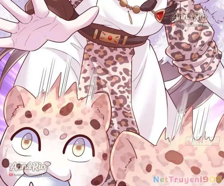 Thảnh Thơi Thú Thế Chủng Chủng Điền, Sinh Sinh Tể Chapter 783 - Trang 2