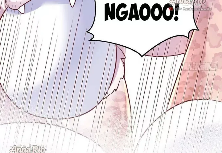 Thảnh Thơi Thú Thế Chủng Chủng Điền, Sinh Sinh Tể Chapter 783 - Trang 2