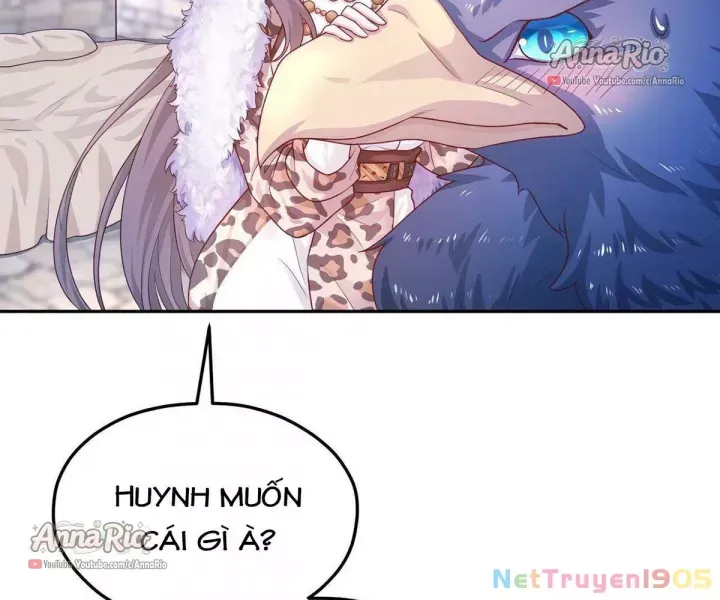 Thảnh Thơi Thú Thế Chủng Chủng Điền, Sinh Sinh Tể Chapter 783 - Trang 2