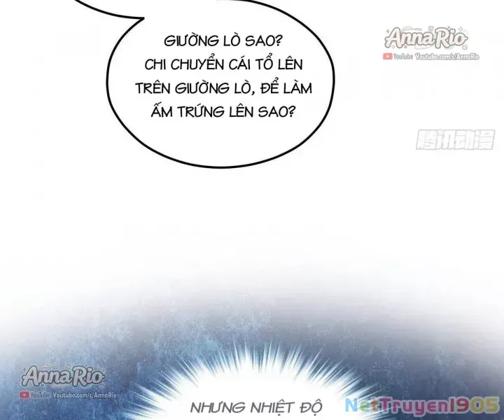 Thảnh Thơi Thú Thế Chủng Chủng Điền, Sinh Sinh Tể Chapter 783 - Trang 2