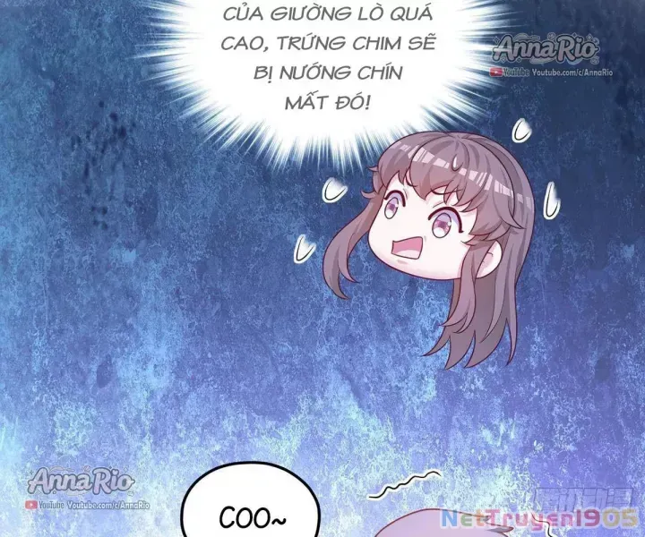 Thảnh Thơi Thú Thế Chủng Chủng Điền, Sinh Sinh Tể Chapter 783 - Trang 2