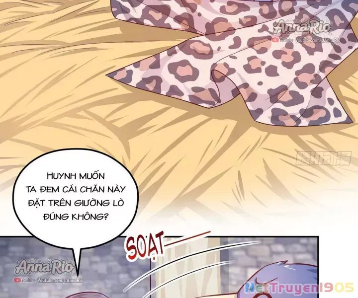 Thảnh Thơi Thú Thế Chủng Chủng Điền, Sinh Sinh Tể Chapter 783 - Trang 2