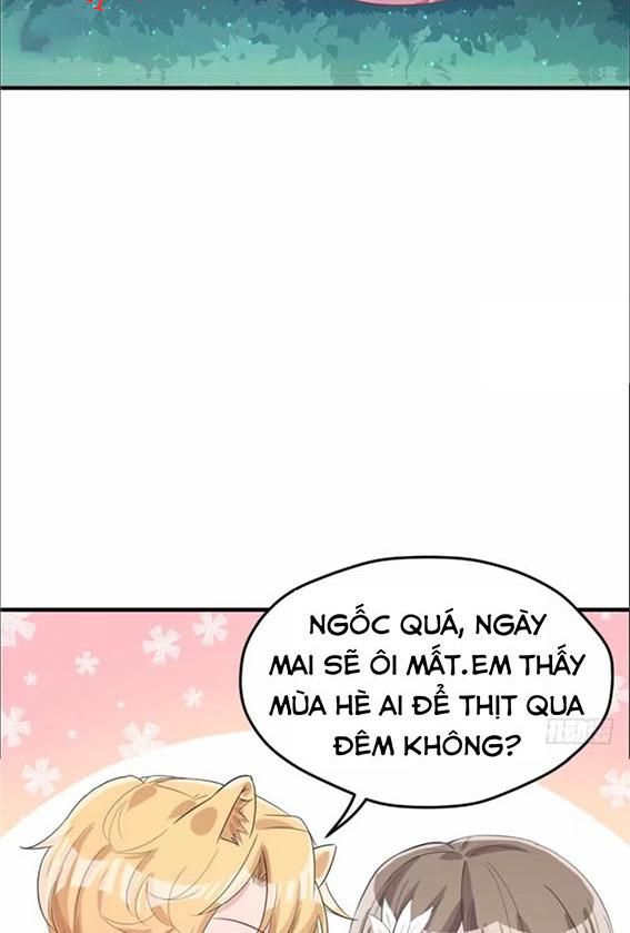 Thảnh Thơi Thú Thế Chủng Chủng Điền, Sinh Sinh Tể Chapter 79 - Trang 2