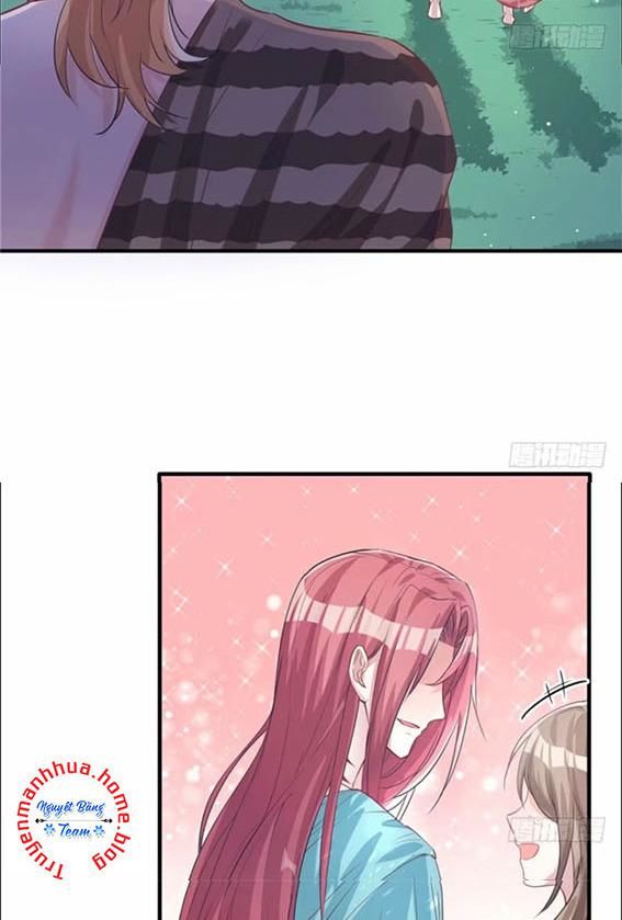 Thảnh Thơi Thú Thế Chủng Chủng Điền, Sinh Sinh Tể Chapter 79 - Trang 2