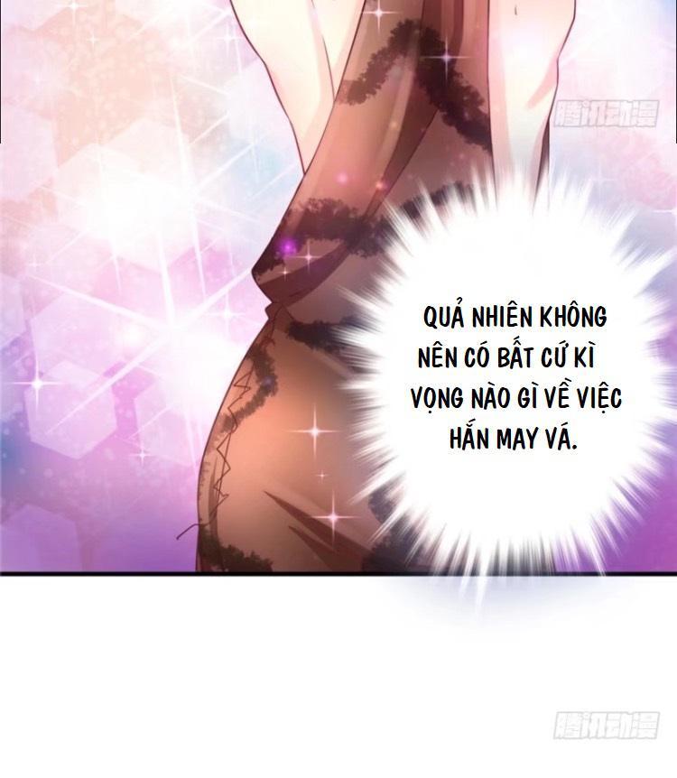 Thảnh Thơi Thú Thế Chủng Chủng Điền, Sinh Sinh Tể Chapter 8 - Trang 2