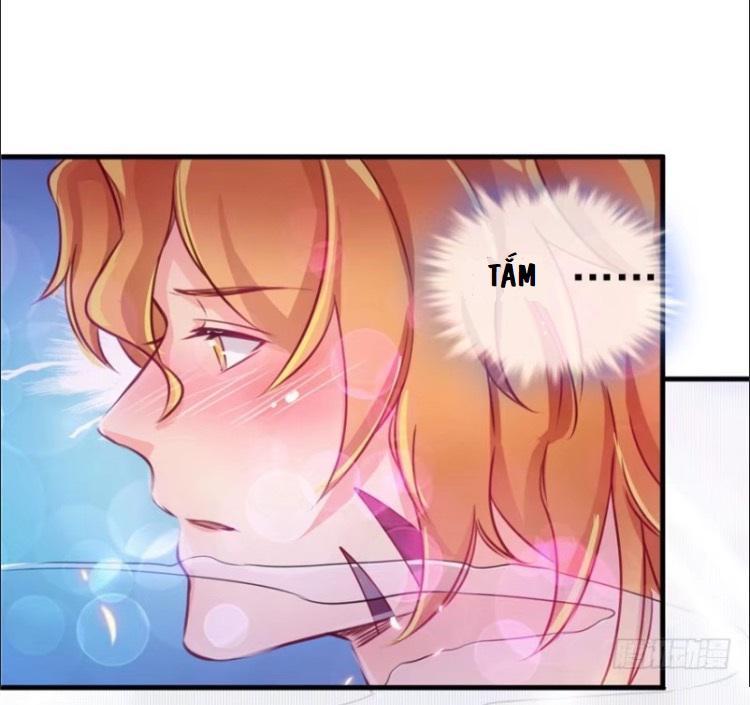 Thảnh Thơi Thú Thế Chủng Chủng Điền, Sinh Sinh Tể Chapter 8 - Trang 2