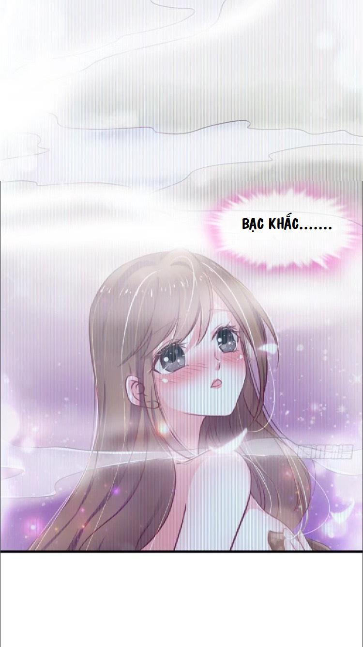 Thảnh Thơi Thú Thế Chủng Chủng Điền, Sinh Sinh Tể Chapter 8 - Trang 2