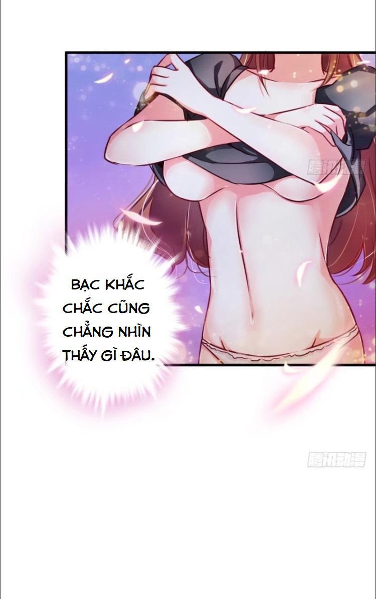 Thảnh Thơi Thú Thế Chủng Chủng Điền, Sinh Sinh Tể Chapter 8 - Trang 2