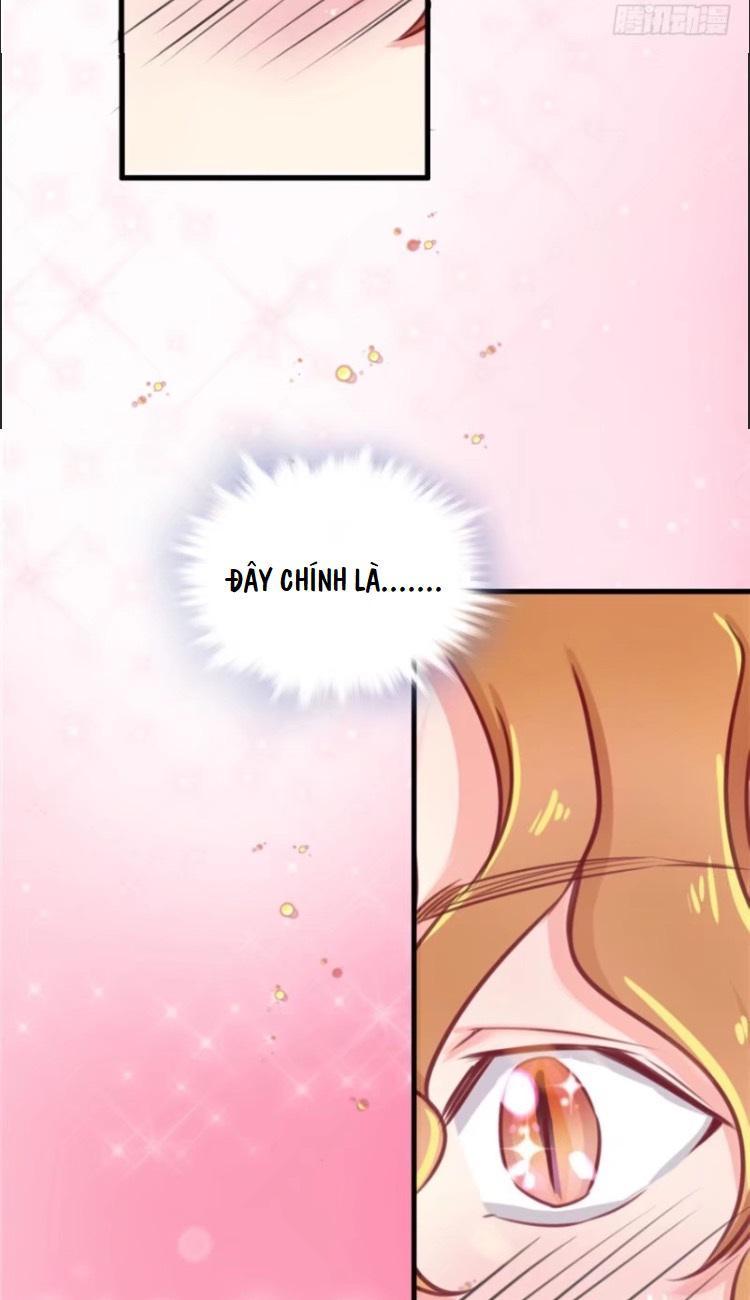 Thảnh Thơi Thú Thế Chủng Chủng Điền, Sinh Sinh Tể Chapter 8 - Trang 2