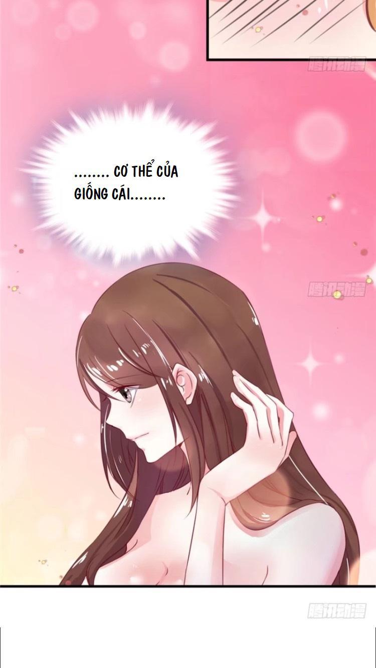 Thảnh Thơi Thú Thế Chủng Chủng Điền, Sinh Sinh Tể Chapter 8 - Trang 2