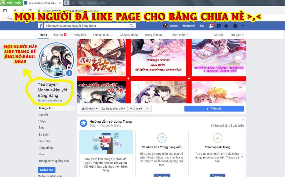 Thảnh Thơi Thú Thế Chủng Chủng Điền, Sinh Sinh Tể Chapter 8 - Trang 2