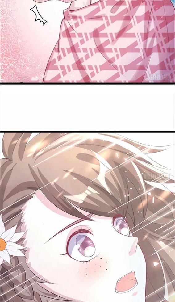 Thảnh Thơi Thú Thế Chủng Chủng Điền, Sinh Sinh Tể Chapter 80 - Trang 2