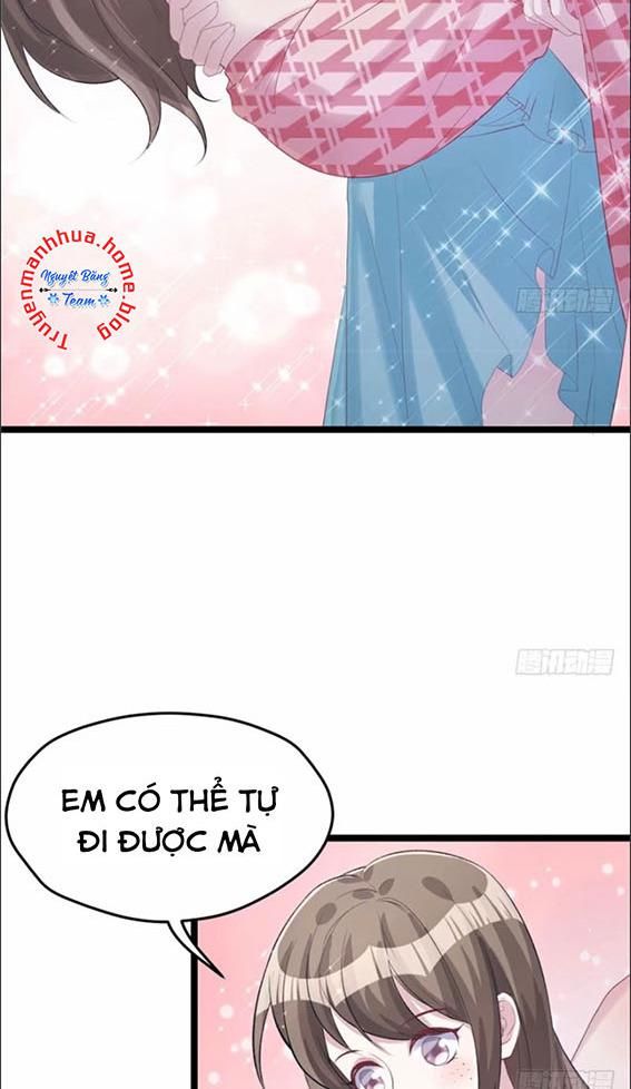 Thảnh Thơi Thú Thế Chủng Chủng Điền, Sinh Sinh Tể Chapter 80 - Trang 2