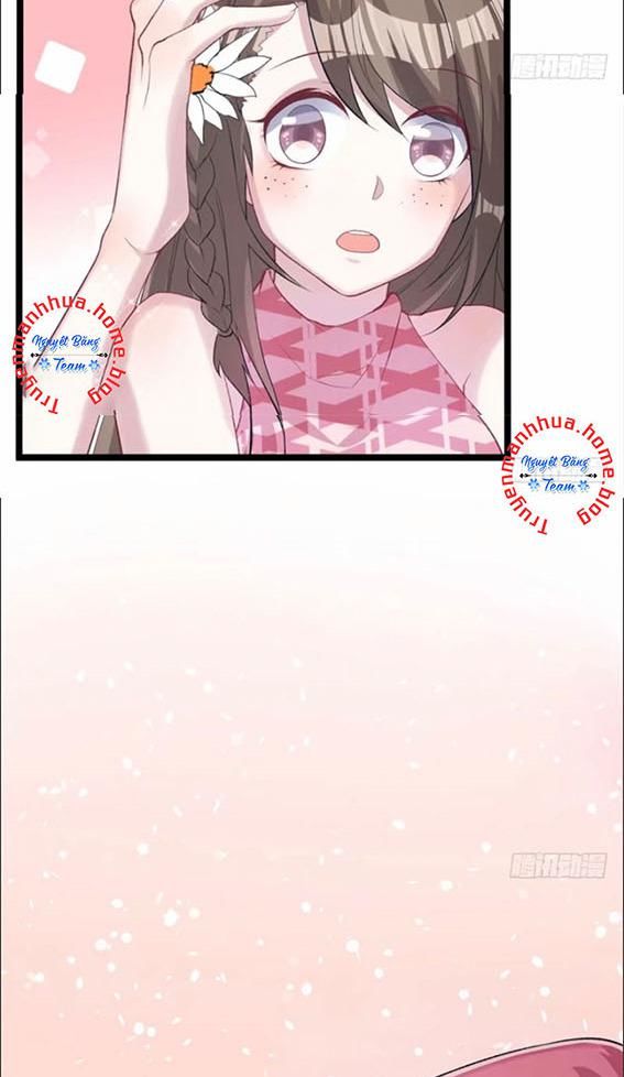 Thảnh Thơi Thú Thế Chủng Chủng Điền, Sinh Sinh Tể Chapter 80 - Trang 2