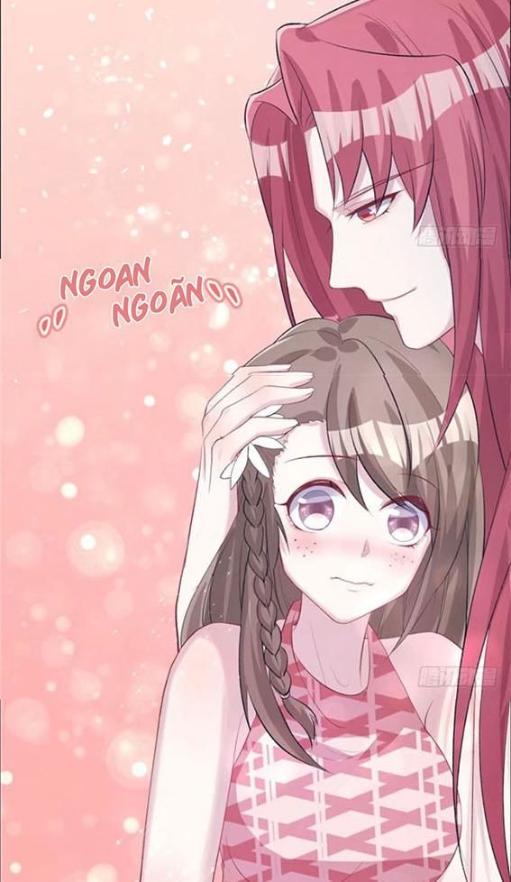 Thảnh Thơi Thú Thế Chủng Chủng Điền, Sinh Sinh Tể Chapter 80 - Trang 2